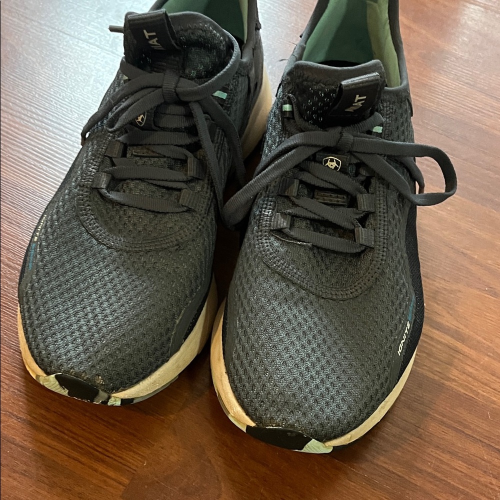 Women’s Ariat Athletic Shoes